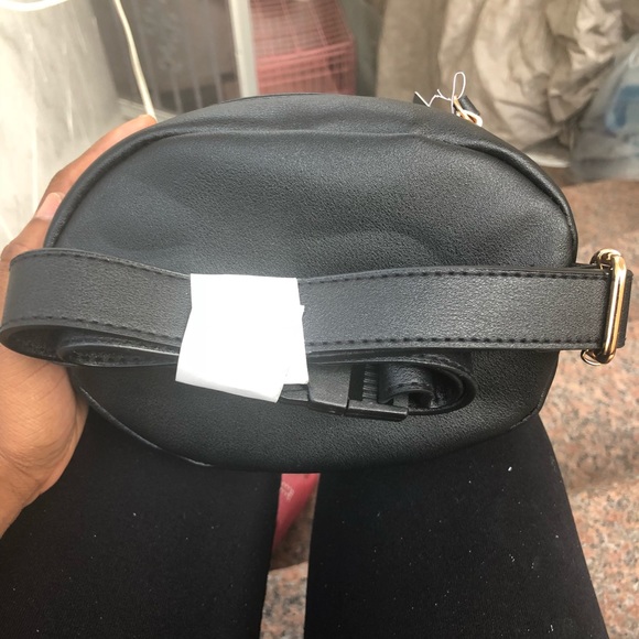 Christian siriano - Picture 1 of 4